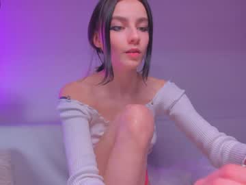 girl gabbi_i image #2499148