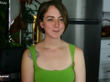 girl maeveminx image #1467790