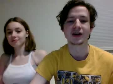 couple leojamie image #541942