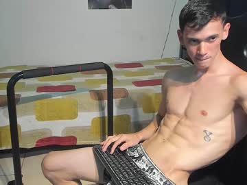 man metatron_muscle image #1102404