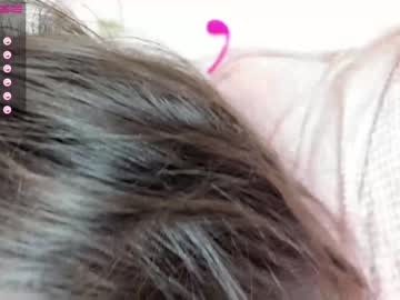 girl mollybaker_ image #2073616