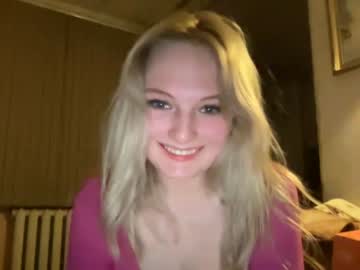 girl casey_cas image #1711816