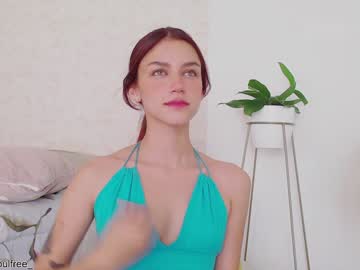 girl grettabenett_ image #1637669