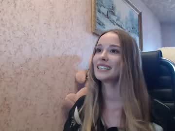 girl ariana_777 image #1593242