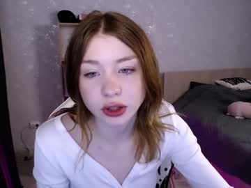 lower_angel every day cam