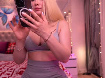 girl sweety_rinushka_ image #3318296