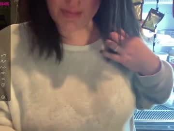 girl lonelylover2021 image #3362483