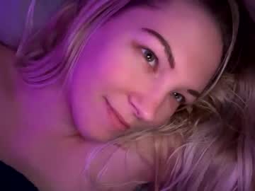 girl mariah95 image #1699380