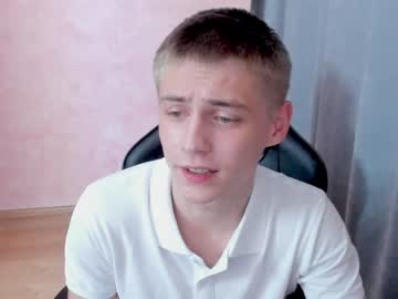 man ermak_reborn image #3960391