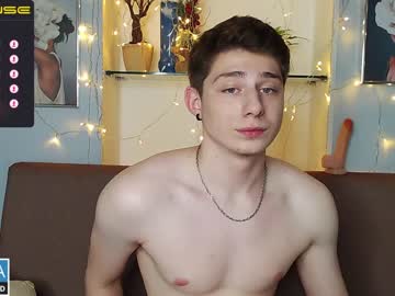 man dembrigthstar image #3666782