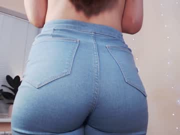 girl sweetpulse_ image #829050