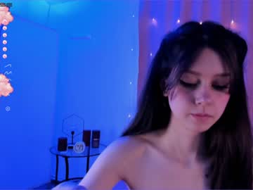 girl alliesmiths image #2201548