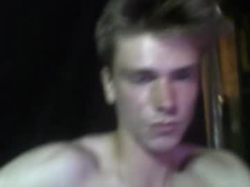 man sk1nnyl3gend image #4027487