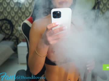 girl brandiloveee image #979290