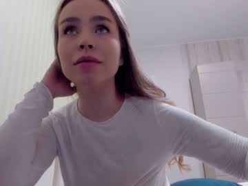 girl aminaswan_ image #1971139