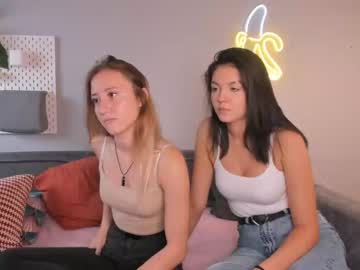 katherienelee every day cam