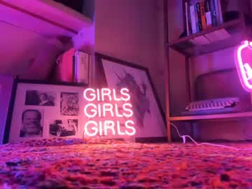 girl pavlovswhore image #718145