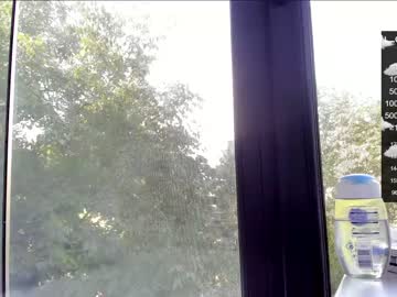 girl sassyt33n image #2468324