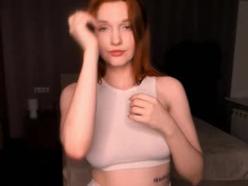 girl laura_ponter image #4030358