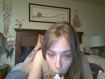 girl goddess_celeste99 image #3991111