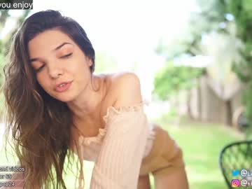 girl loollypop24 image #3410515