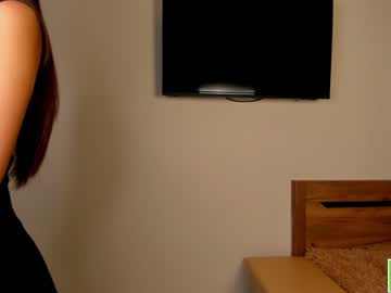 girl amandamedrano image #3138069