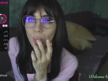girl oxxme image #2348955