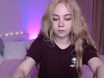 girl little__princesss1 image #869743