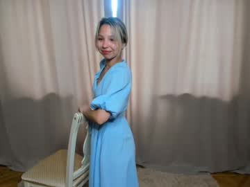 girl springgmelodyy image #3938543