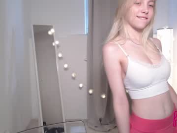 girl appr0ved image #1449334