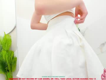 girl jesse_coy_ image #773874