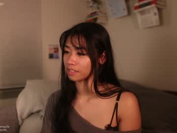 girl mayamochi image #449566