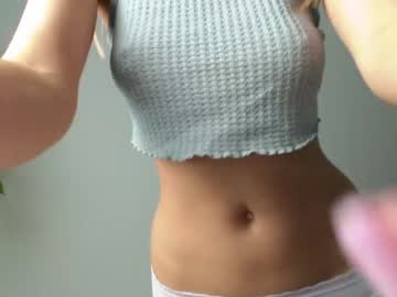 girl trixie_taylor image #3059914