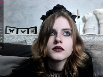 girl eleanor_morte image #2320631