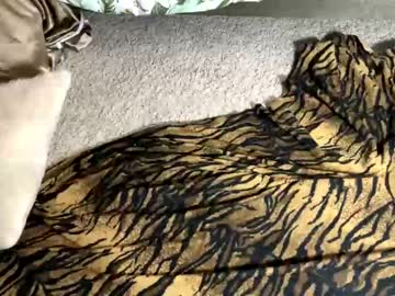 girl monstrumologist image #2230268