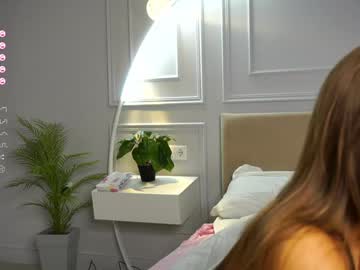 li_queen_ every day cam