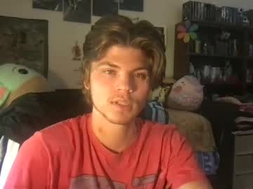man naughtywhiteboi image #590207