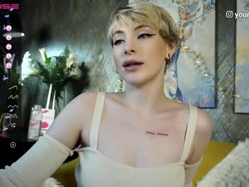 girl iggywow image #2046116