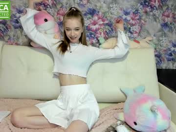 girl lola_myluv_ image #1876350