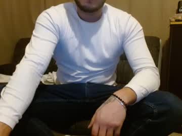 luysiisabel every day cam