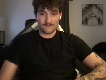 man hngboymitch image #4082479