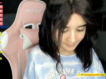 girl sugar_troubl3 image #1556636