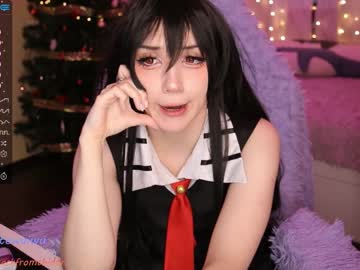 girl yourcutewaifu image #3479551