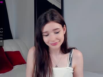 girl aariaaadox image #1909769