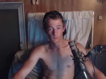 man nezzey image #184329