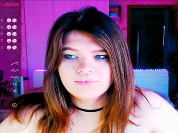 girl _sofaluv_ image #2174903