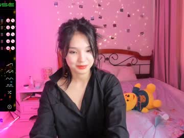 girl aisneon image #1032679