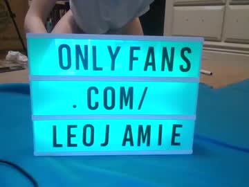 couple leojamie image #1649712