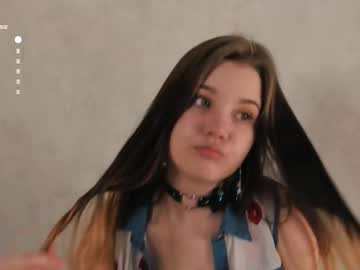 girl cutiebow image #4069258