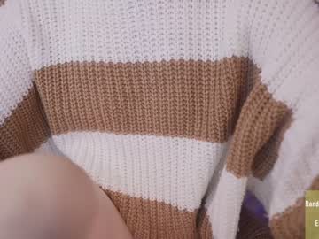 girl alice_kosmos image #3119019